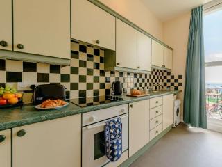 1 Bed in Eastbourne 88047 - Eastbourne - 5