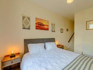 1 Bed in Eastbourne 88047 - Eastbourne - 3