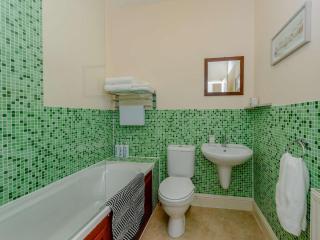 1 Bed in Eastbourne 88047 - Eastbourne - 1