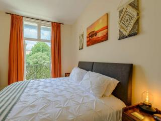 1 Bed in Eastbourne 88047 - Eastbourne - 2
