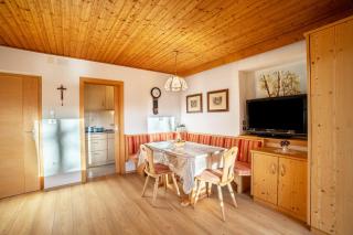 App Hubertus - Sagernock - Sand in Taufers - 8
