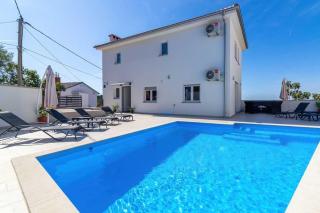 Villa Marko by aneo travel - Ledenice - 0