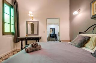 Boho Rooms Sliema - Sliema - 6
