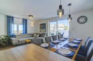 Villa Marko by aneo travel - Ledenice - 7