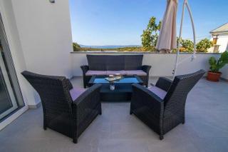Villa Marko by aneo travel - Ledenice - 6