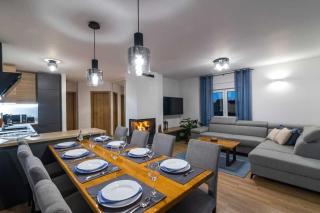 Villa Marko by aneo travel - Ledenice - 5