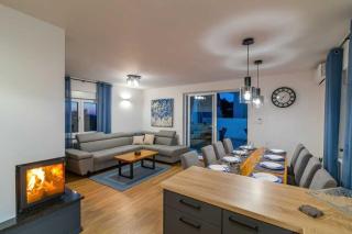 Villa Marko by aneo travel - Ledenice - 3