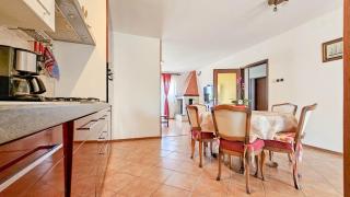 Casa Klara - Bužinija - 4