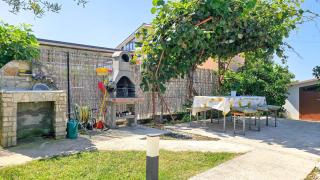 Casa Klara - Bužinija - 8