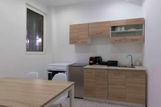 Phaedrus Living: Heraklion City View Flat - Heraklion - 9