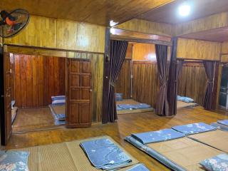 HKT TOUR & HOMESTAY - Ha Giang - 2