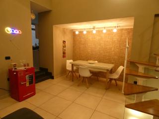 Senza Pressa b&b - Portici - 6