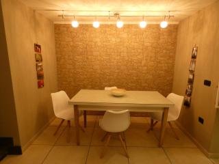 Senza Pressa b&b - Portici - 5