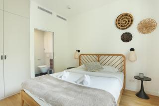 Apartment Center of Paris by Studio prestige - París - 6