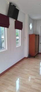 Sudjai Farm Resort สุด ใจฟาร์มรีสอร์ท - 6