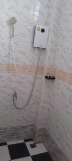 Sudjai Farm Resort สุด ใจฟาร์มรีสอร์ท - 4