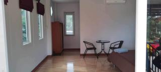 Sudjai Farm Resort สุด ใจฟาร์มรีสอร์ท - 2