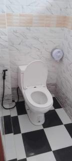 Sudjai Farm Resort สุด ใจฟาร์มรีสอร์ท - 1