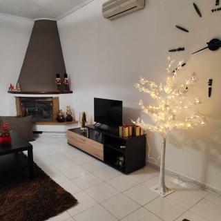 Sweet Dreams Trikala - 6