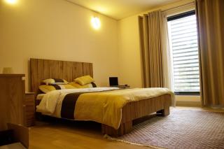 Luxurious Penthouse With Luxurious Pool - Sekondi-Takoradi - 7