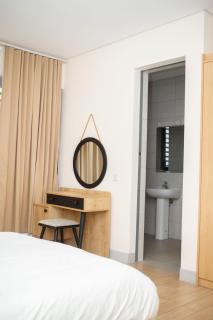 Luxurious Penthouse With Luxurious Pool - Sekondi-Takoradi - 2