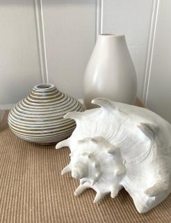 Bridairre - Bridport - 3