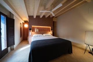 Apartamentos Vilafamés Antic Palau - Vilafamés - 7