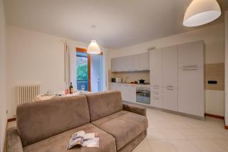 Magnolia - Happy Rentals - Laveno-Mombello - 9