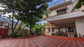 Delight Homestays Coorg - Kushālnagar - 0