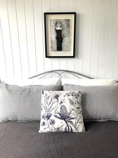 Bridairre - Bridport - 5