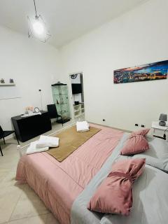 La coccola napoletana - 6