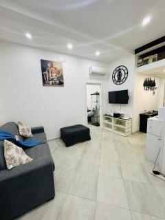 La coccola napoletana - 3