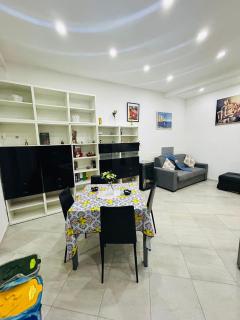 La coccola napoletana - 2