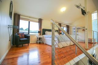 Allambie Cottages - Villa 1 - Bright - 5
