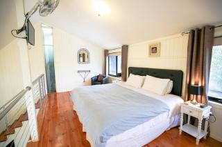 Allambie Cottages - Villa 1 - Bright - 4