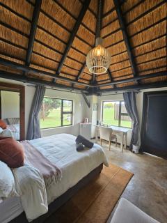 Arendskop - Pretoria - 9