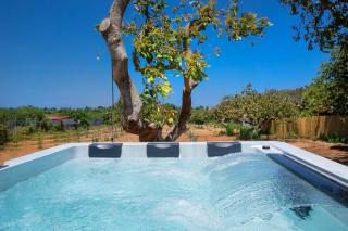 Villa Avo - Chania - 9