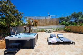 Villa Avo - Chania - 8