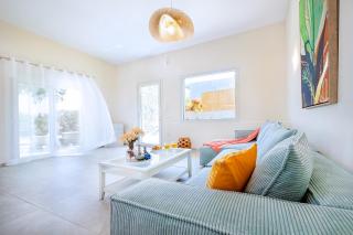 Villa Avo - Chania - 7
