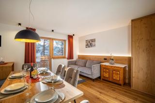 App Hubertus - Moosstock - Sand in Taufers - 7