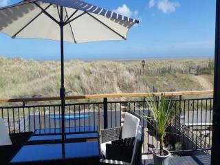 Pass the Keys The Dunes Lodge Greatstone on Sea - New Romney - 6