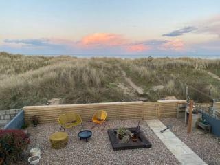 Pass the Keys The Dunes Lodge Greatstone on Sea - New Romney - 5