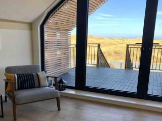 Pass the Keys The Dunes Lodge Greatstone on Sea - New Romney - 1
