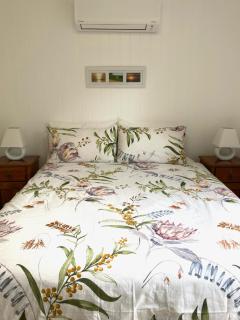 Bridairre - Bridport - 6