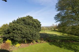 The Old Rectory - 9