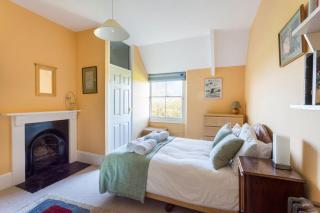 The Old Rectory - 4