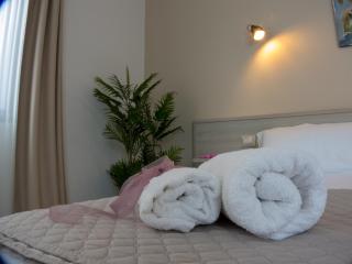 Green Guest House - Oristano - 4