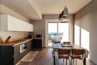 Mare a prima vista - 9