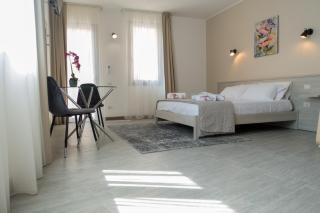 Green Guest House - Oristano - 6