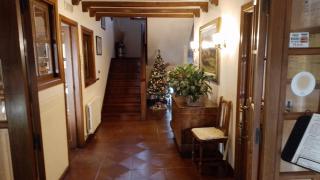 Casa Lamadrid - Cahecho - 3